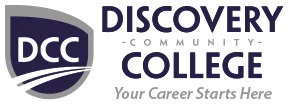 Discovery Community College