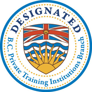 Private Training Institutions Branch, Government of British Columbia