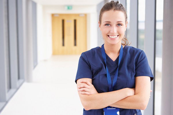 For many LPNs, working in a hospital setting enriches their experience in the healthcare field