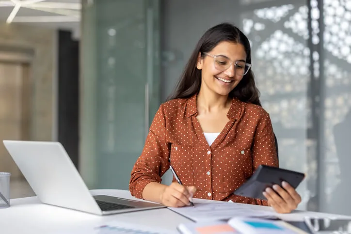Microsoft Excel projects help students demonstrate analytical and reporting skills.