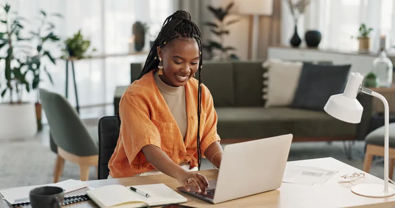 Word projects show formatting, documentation, and professional writing ability.